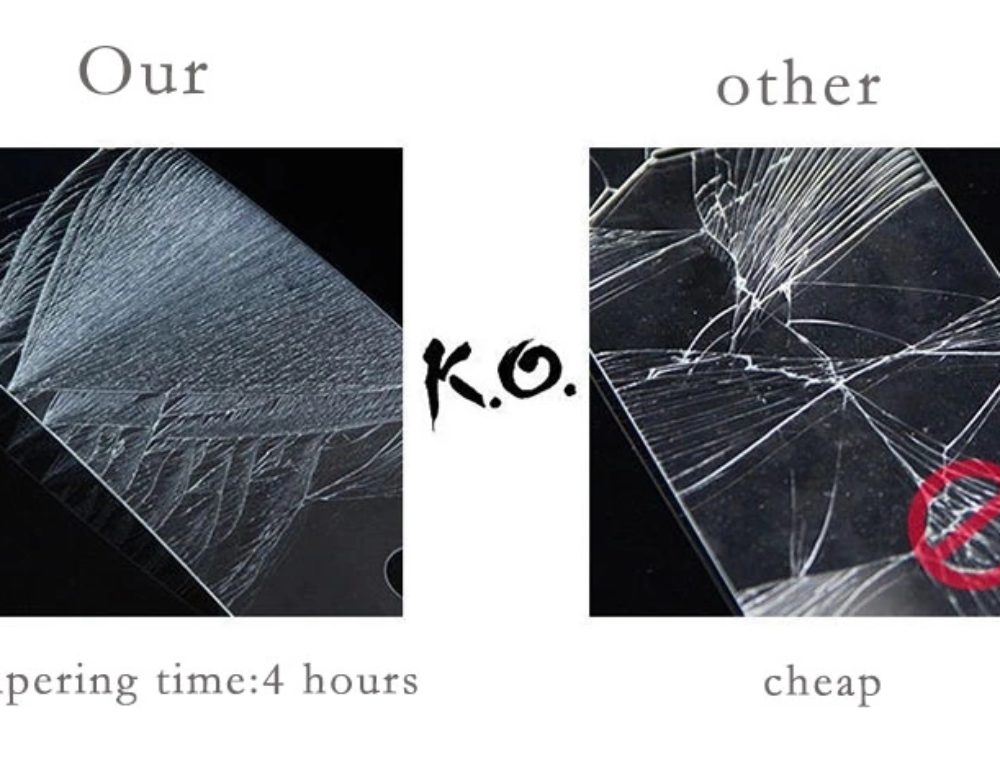 the-manufacturing-process-of-the-tempered-glass-mobile-phone-guard