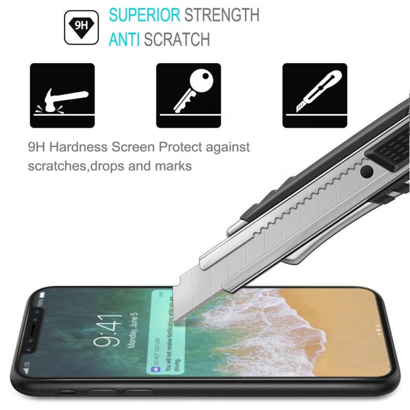 why-tempered-glass-screen-protector-is-way-better-than-plastic