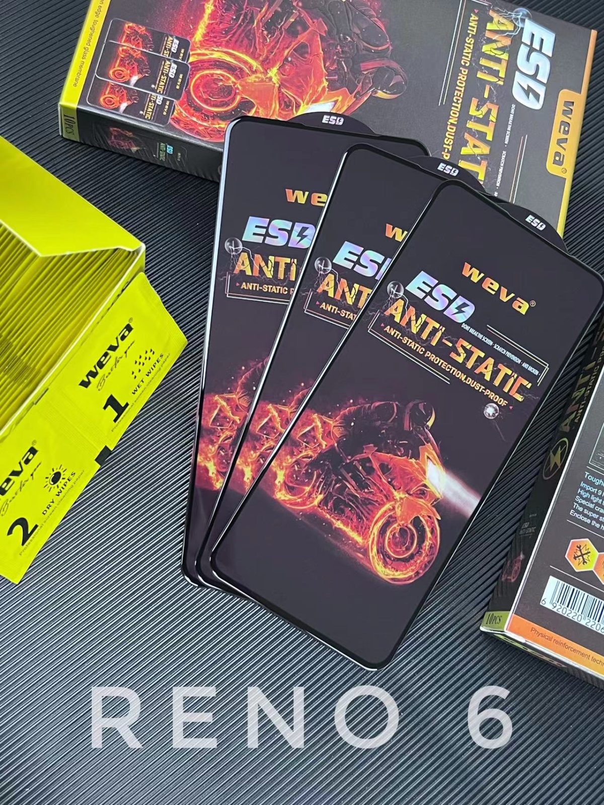 china-manufacturer-wholesale-bulk-esd-tempered-glass-screen-protector